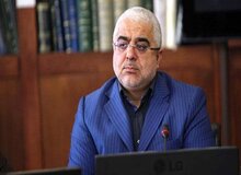 پساکرونای وحشتناکی خواهیم داشت؛ پر از افزایش بیکاری و نرخ تورم/ مراقب فروپاشی اقتصادمان باشیم