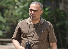 توضیحات کارگردانی که در جلسه سینمایی کمیسیون فرهنگی مجلس حاضر نشد: با دخالت سیاست در فرهنگ مخالفم