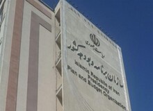 سازمان برنامه و بودجه: پرداخت سبد حمایتی معیشت کارگران تا ۷۲ ساعت آینده

