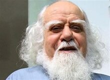 علامه محمدرضا حکیمی درگذشت