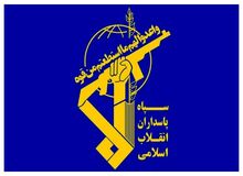 سپاه از احتمال هدف قرار دادن کارخانه‌های صنعتی مرتبط با آمریکا خبر داد