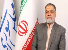 ولایتمدار، عضو کمیسیون امنیت ملی: اگر آمریکا زیرساخت‌های حیاتی  را بزند، تنگه هرمز و باب‌المندب بسته و کانال سوئز را ناامن می کنیم/آمریکا به‌زودی سرنگون می شود/ جمهوری اسلامی عقب نشینی نمی کند/ به ناوهای آمریکا آسیب جدی می زنیم/به آمریکایی‌ها گفتیم آدم با
