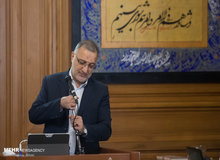 زاکانی باز هم خلاف قانون عمل کرد؛ این بار انتصاب رئیس سازمان ورزش شهرداری تهران 