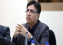  30 میلیارد دلار ارز صادراتی از هیچ طریقی به کشور برنگشته است