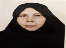 نماینده کرمانشاه در دوره چهارم مجلس درگذشت/ «اختر درخشنده» که بود؟/ نماینده ای که کرمانشاه را به حوزه انتخابیه اش بخشید