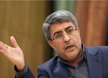 پایان ائتلاف ۱۶ ساله کارگزارانی ها و اعتماد ملی با اصلاح طلبان/ وکیلی: کارگزاران، اعتمادملی و ندای ایرانیان، رسما ازجبهه اصلاحات جدا شدند