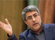  وکیلی، فعال سیاسی اصلاح‌طلب: طیفی از اصلاح‌طلبان به دنبال براندازی هستند/  آذر منصوری با «کودتا» رئیس جبهه اصلاحات شد