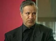 خاطره عطاءالله مهاجرانی از آیت الله حائری/در نمازجمعه به من حمله کرد و بعداز نماز،دعوت به ناهار کرد