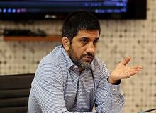 مکاتبه دبیر با عراقچی برای حل مشکل ویزای کشتی‌گیران