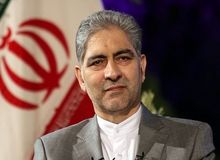 ​سخنرانی معاون سیاسی وزارت کشور  در همایش فصلی خانه احزاب/ جبارزاده: منشور گفت گوی سیاسی به همه استانداران ابلاغ شد 