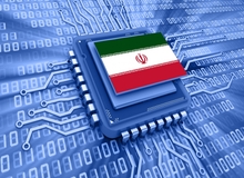 پشت پرده طبقه بندی اینترنت در ایران چه اهدافی قرار دارد؟