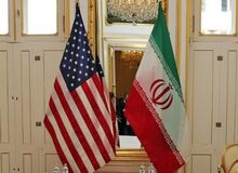 
ایران و آمریکا بزودی توافق احیای برجام را امضا می کنند
