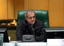 پزشکیان: هیچ قدرتی نمی‌تواند چشم طمع به کشورهای اسلامی داشته باشد