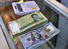  آخرین قیمت ارز و ربع سکه در مرکز مبادله