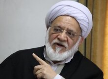 آیا جامعه روحانیت از لیست واحد اصولگرایان حمایت می‌کند؟