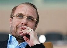 طعنه به قالیباف؛ "زینت الانتخابات" برای "ما اصولگراها"
