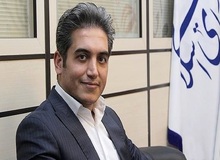 عضو هیات رئیسه کمیسیون بهداشت: قیمت‌ دارو اصلاح نشود، با کمبود شدید در تابستان مواجه می‌شویم/ آنتی بیوتیک در بازار نیست
