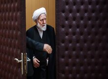 حسین انصاری راد: نمایندگان مجلس یازدهم، نماینده مردم نیستند/ در مجلس اول به من خودرو ندادند چون مخالف حزب جمهوری اسلامی بودم!