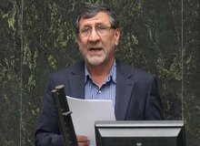 رضوانی، نماینده مجلس: مجلس مصوبه‌ای را تصویب کرد که راه پرداخت پاداش‌های نجومی را باز می‌کند / در قانون تجارت ذکر شده که می‌توان درصدی از سود شرکت را به مدیران شرکت پاداش داد، سود برخی از شرکت‌ها هزاران میلیارد تومان است