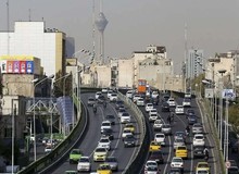 دستور پزشکیان برای توقف مهاجرت به تهران