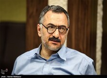 سعید لیلاز: هیچ مسئولیتی در حزب کارگزاران ندارم
