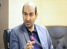 هیات نظارت تا پیش از جلسه استیضاح با نماینده مدعی اهدای خودرو به نمایندگان مجلس برخورد کند