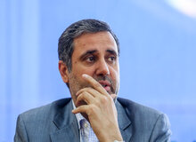 پرونده موسسات غیرمجاز تا پایان امسال بسته می‌شود