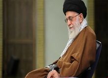 با موافقت رهبر انقلاب «مدافعان سلامت»، «شهید خدمت» محسوب می‌شوند