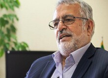 مسئولان باید به مدیریت غلط خود در ۴۰سال گذشته اعتراف کنند/ باید از موضع انفعال درباره آسیب‌های فضای مجازی خارج شویم