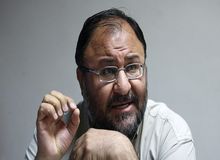 فعال سیاسی اصولگرا: «آدم باش» پناهیان لزوماً نباید ادبیات خیلی بدی تلقی شود / توهین یعنی نماینده ای از واژه "عربده کش" استفاده کند