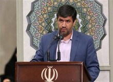 رئیس مرکز بررسی‌های استراتژیک ریاست جمهوری: مردم مهاجرت می‌کنند تا فقط در ایران نباشند