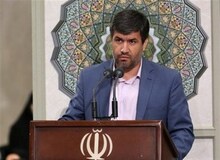 رئیس مرکز بررسی‌های استراتژیک ریاست جمهوری: مردم مهاجرت می‌کنند تا فقط در ایران نباشند