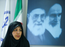 بررسی اجرای منشور حقوق شهروندی در نظام اداری در کنگره بین‌المللی حقوق ایران