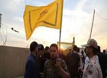 روزنامه اصولگرا: اعتراض به اقدام و حضور حشدالشعبی در ایران بی‌مورد است