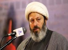  ارگان رسانه ای نزدیک به محسن رضایی: رئیس مرکز اسناد مجلس عملیات عین الاسد را فیک دانسته، چرا خلع لباس نمی شود؟ /این اظهارات برای هل دادن نیروهای نظامی به یک جنگ کنترل نشده با آمریکاست