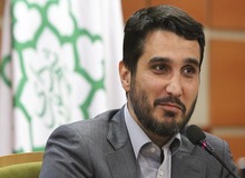 ماجرای انتصاب شائبه دار شهرداری تهران با لابی گری عضو شورا درست است؟!/ عضو شورا پاسخ دهد