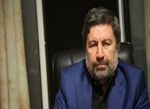 بعضی دستگاه‌ها اطلاعاتشان را در سامانه جامع مالیاتی وارد نکردند
