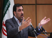 تعیین شماره کسب و کار برای هر ایرانی در دست پیگیری است

