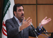 تعیین شماره کسب و کار برای هر ایرانی در دست پیگیری است

