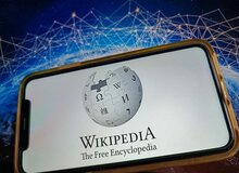 «ویکی‌پدیا» به یک رسانه اجتماعی تبدیل شد