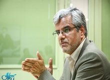 صادقی چهارشنبه برای ارائه توضیحاتی در هیات نظارت حاضر می‌شود

