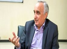  غنی نژاد: دولت با افزایش مالیات ها فشار را روی حقوق بگیران و تولیدکنندگان گذاشته است 