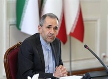 تخت‌روانچی: وقتی اسرائیل با کمک آمریکا به ما حمله می‌کند، گفت‌وگو معنا ندارد