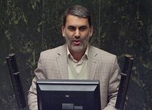 زنگنه: مجلس بیش از این نمی تواند در کسری بودجه به دولت کمک کند