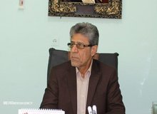 رحمانی فضلی توانسته است فراکسیون امید را قانع کند/ نگاه مجلس به رحمانی فضلی مثبت است 