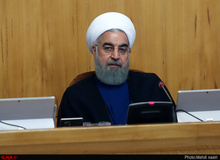اقدامات نیروهای امنیتی و اطلاعاتی، تحرکات تروریستی را خنثی کرد/اسناد مغایر با سند تحول آموزش و پرورش ملغی شد