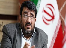 کارشناس بین الملل خبرگزاری فارس: ایران باید گام‌های بعدی کاهش تعهدات را با سرعت بیشتر بردارد
