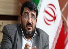 کارشناس بین الملل خبرگزاری فارس: ایران باید گام‌های بعدی کاهش تعهدات را با سرعت بیشتر بردارد

