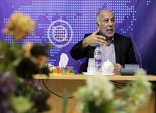 حضور در رقابت های جایزه بزرگ،برنامه جودو ایران در راه آماده سازی برای قهرمانی آسیا
