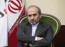 رئیس جدید صداوسیما: منعی برای بازگشت عادل فردوسی پور وجود ندارد/ FILM